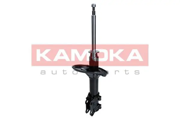 KAMOKA 2000219 Амортизатор