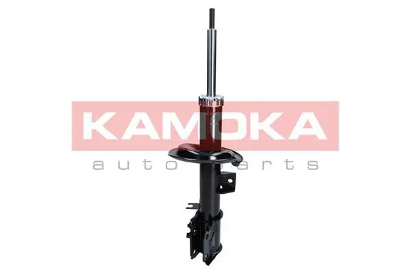 KAMOKA 2000221 Амортизатор