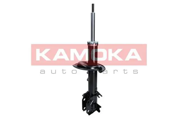 KAMOKA 2000220 Амортизатор