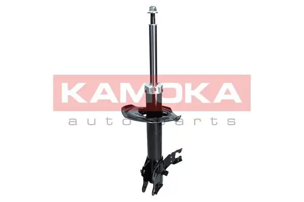 KAMOKA 2000226 Амортизатор