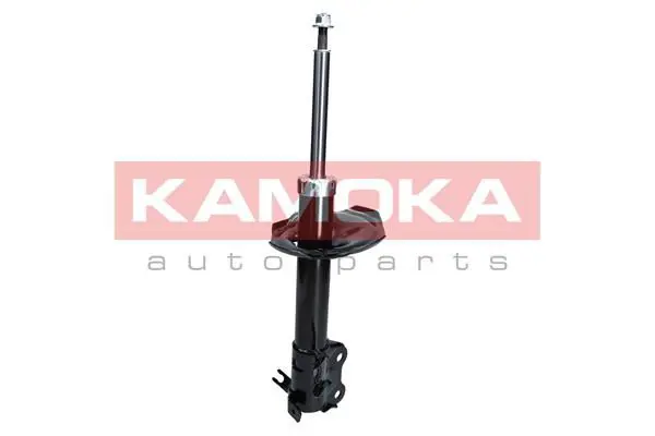 KAMOKA 2000227 Амортизатор