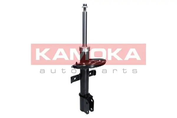 KAMOKA 2000230 Амортизатор