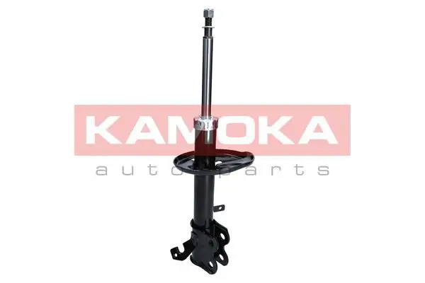 KAMOKA 2000234 Амортизатор