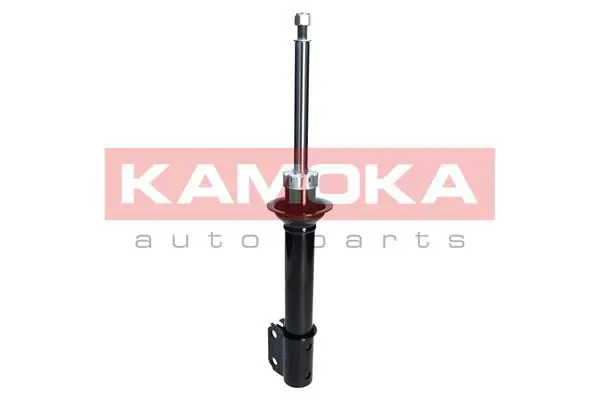 KAMOKA 2000235 Амортизатор