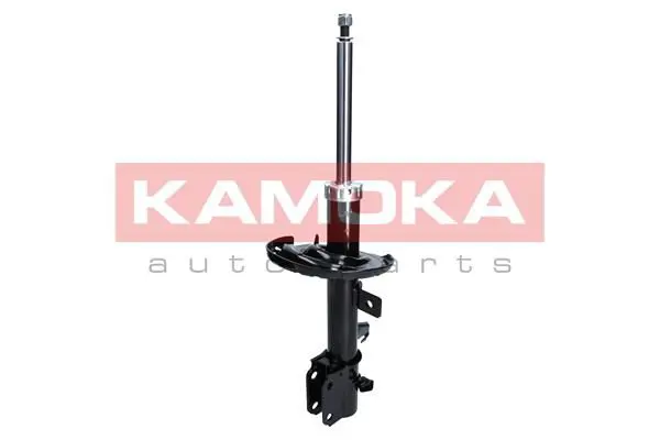 KAMOKA 2000239 Амортизатор