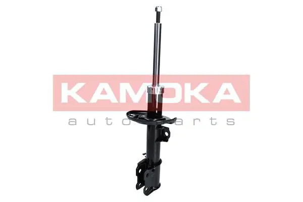KAMOKA 2000243 Амортизатор
