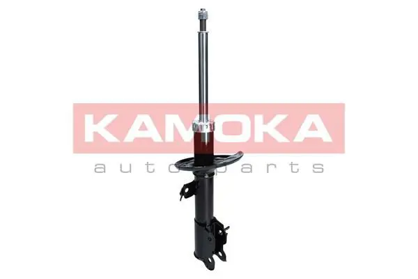 KAMOKA 2000246 Амортизатор