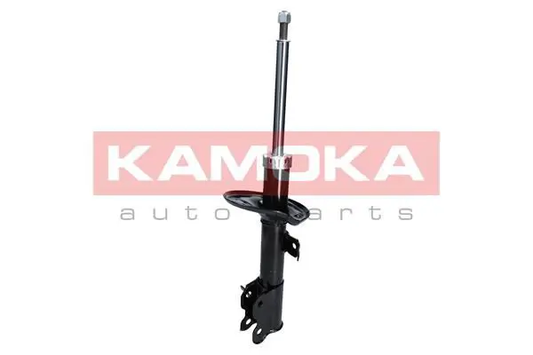KAMOKA 2000247 Амортизатор