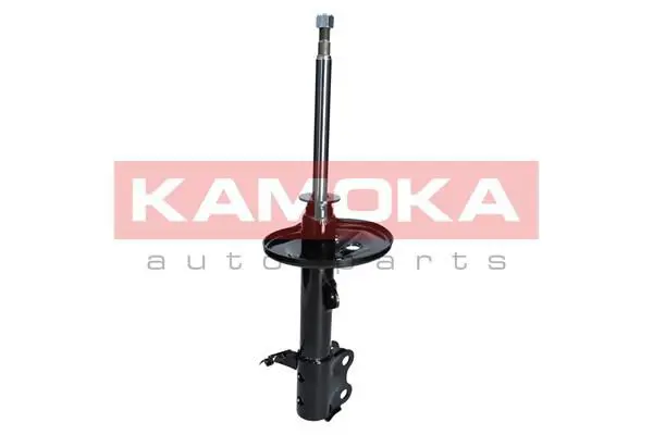 KAMOKA 2000251 Амортизатор