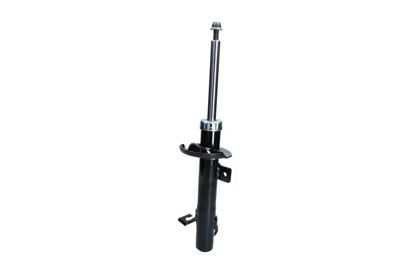 KAMOKA 2000254 Амортизатор