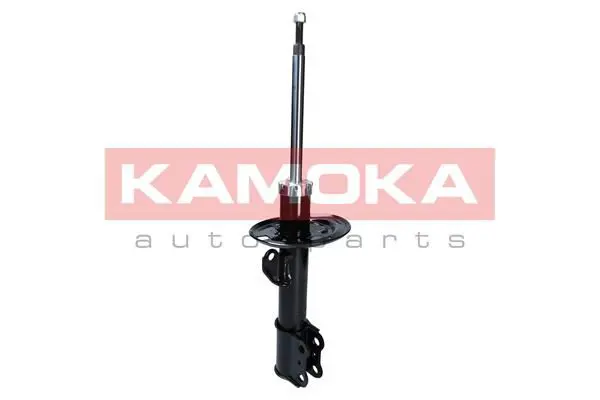 KAMOKA 2000256 Амортизатор