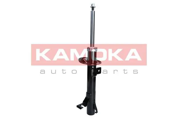 KAMOKA 2000259 Амортизатор