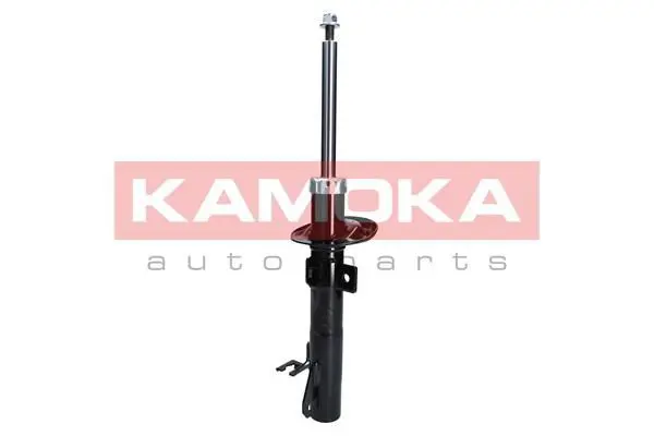 KAMOKA 2000261 Амортизатор