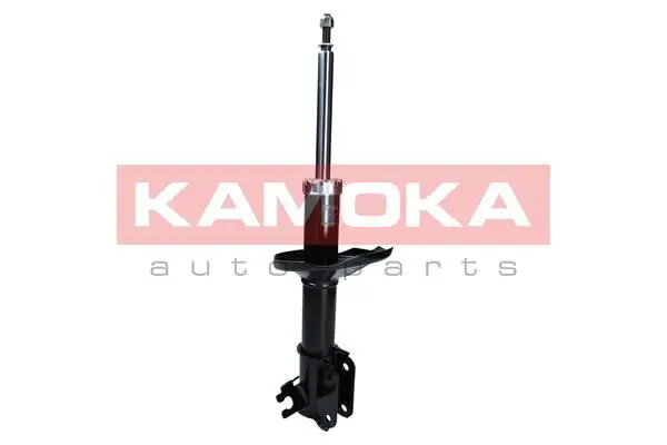 KAMOKA 2000264 Амортизатор