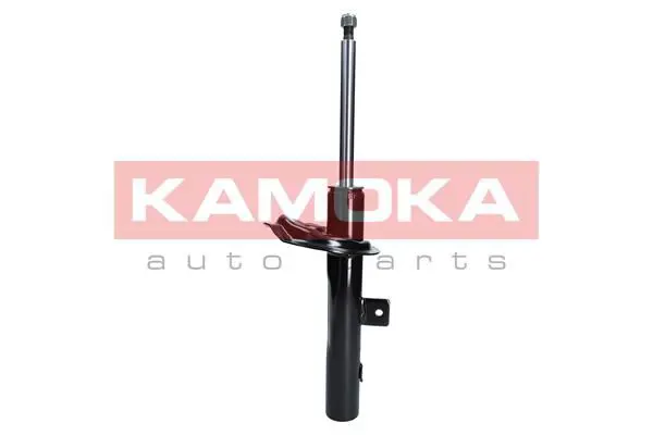 KAMOKA 2000266 Амортизатор