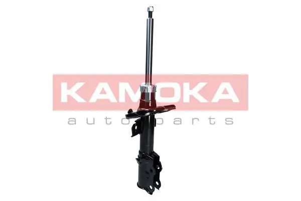 KAMOKA 2000269 Амортизатор