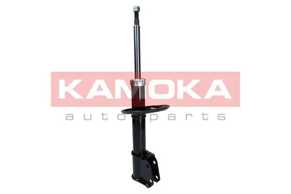 KAMOKA 2000271 Амортизатор