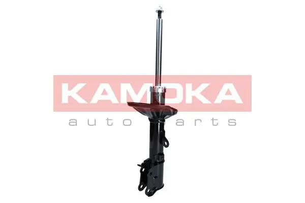KAMOKA 2000273 Амортизатор