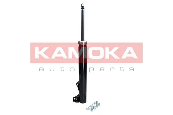 KAMOKA 2000274 Амортизатор