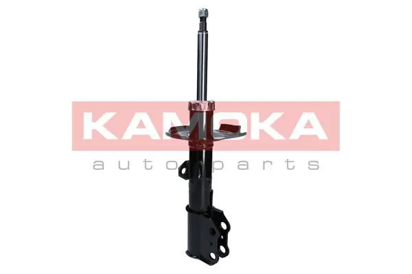 KAMOKA 2000276 Амортизатор