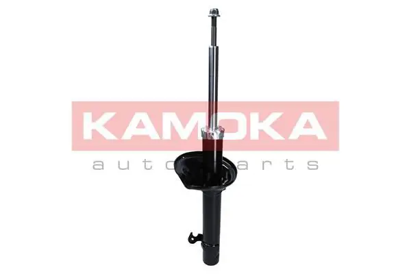 KAMOKA 2000280 Амортизатор