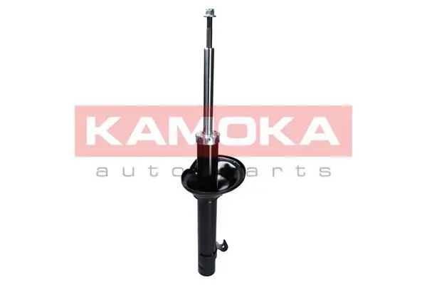 KAMOKA 2000281 Амортизатор