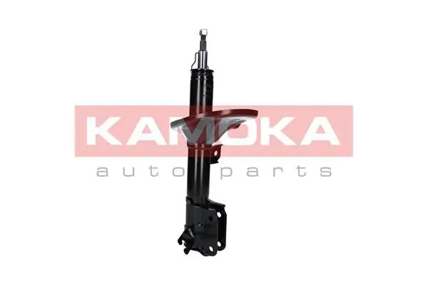 KAMOKA 2000283 Амортизатор