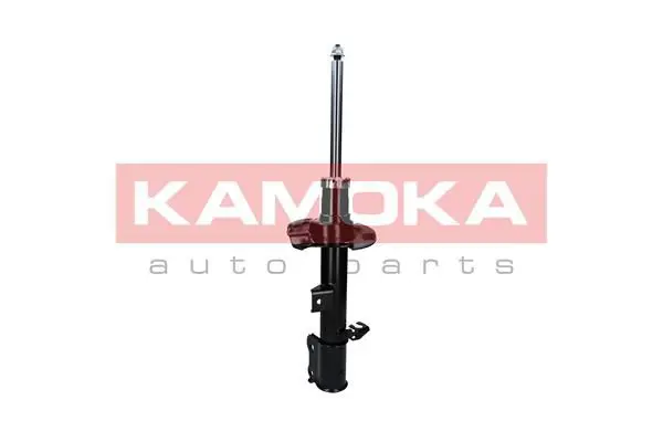KAMOKA 2000293 Амортизатор