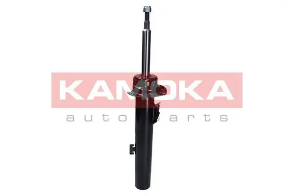 KAMOKA 2000295 Амортизатор