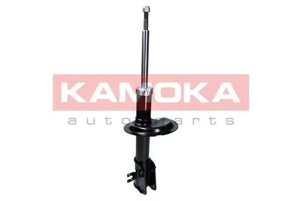 KAMOKA 2000299 Амортизатор