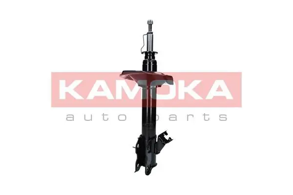 KAMOKA 2000306 Амортизатор