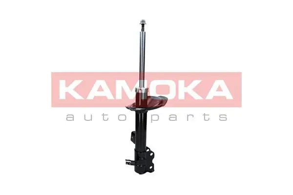 KAMOKA 2000309 Амортизатор