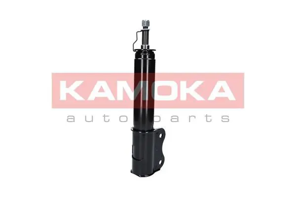 KAMOKA 2000310 Амортизатор