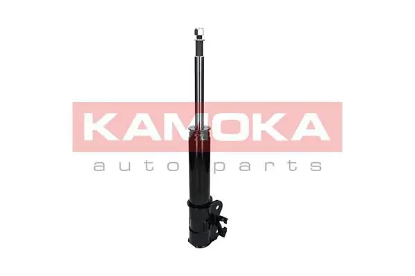 KAMOKA 2000311 Амортизатор