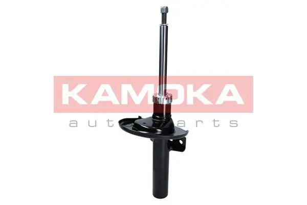 KAMOKA 2000360 Амортизатор