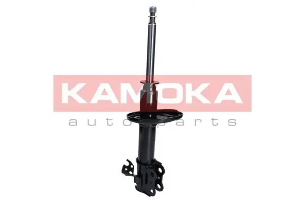 KAMOKA 2000363 Амортизатор
