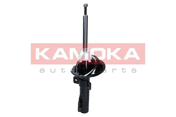 KAMOKA 2000364 Амортизатор