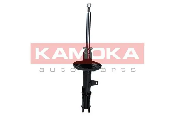 KAMOKA 2000367 Амортизатор
