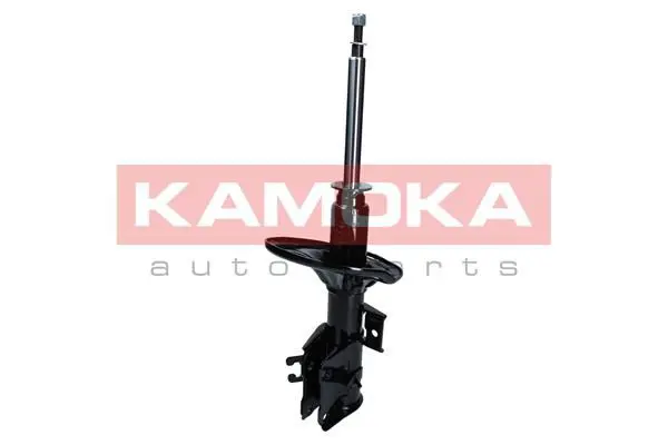 KAMOKA 2000371 Амортизатор
