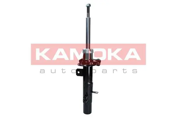 KAMOKA 2000399 Амортизатор