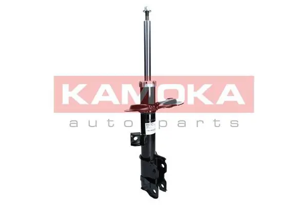 KAMOKA 2000400 Амортизатор
