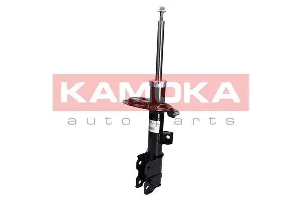 KAMOKA 2000401 Амортизатор