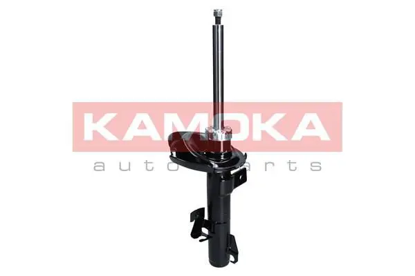KAMOKA 2000408 Амортизатор