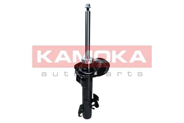KAMOKA 2000409 Амортизатор