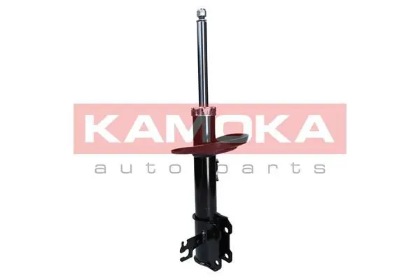 KAMOKA 2000415 Амортизатор