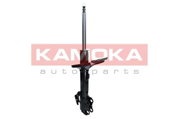 KAMOKA 2000421 Амортизатор