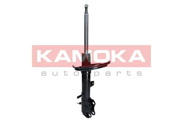 KAMOKA 2000423 Амортизатор