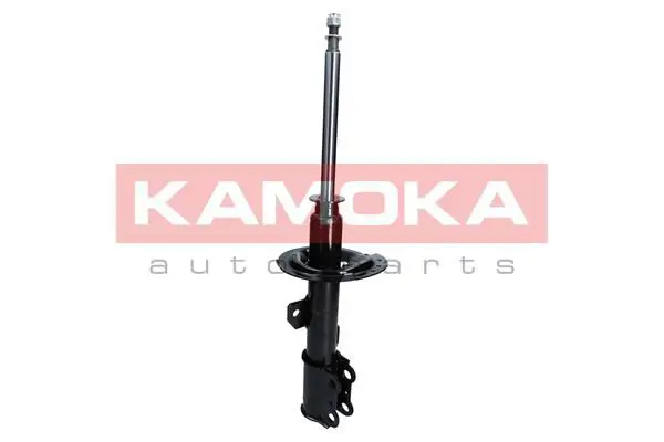 KAMOKA 2000424 Амортизатор