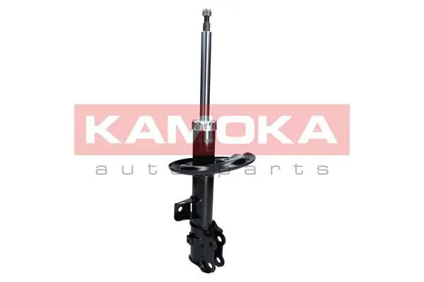 KAMOKA 2000430 Амортизатор