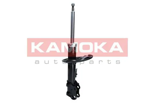 KAMOKA 2000431 Амортизатор